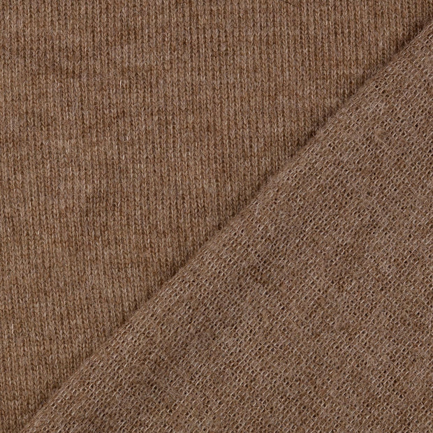  tissu  
