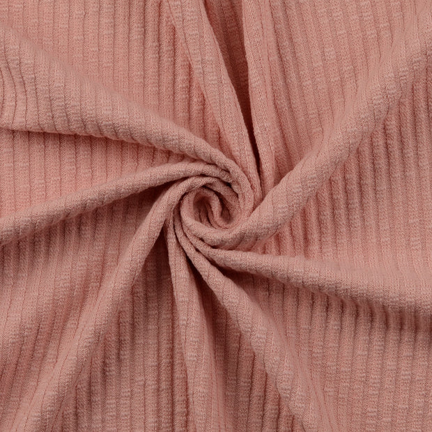  fabric Pink 