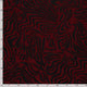 24185/016
