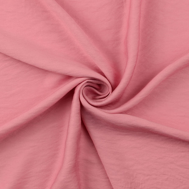  fabric Old Pink 