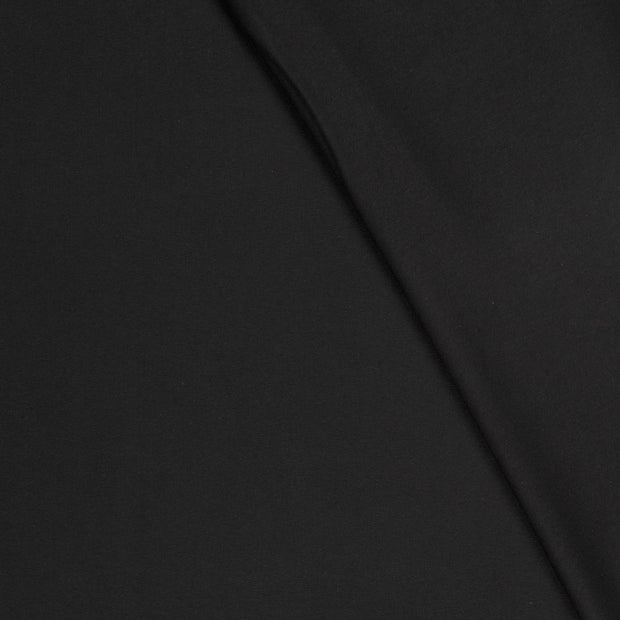 Cotton Jersey GOTS organic fabric Unicolour 