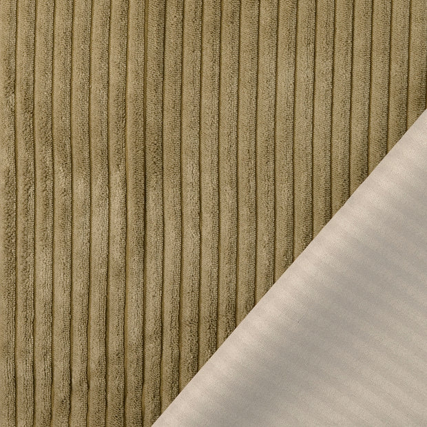  tissu Beige 