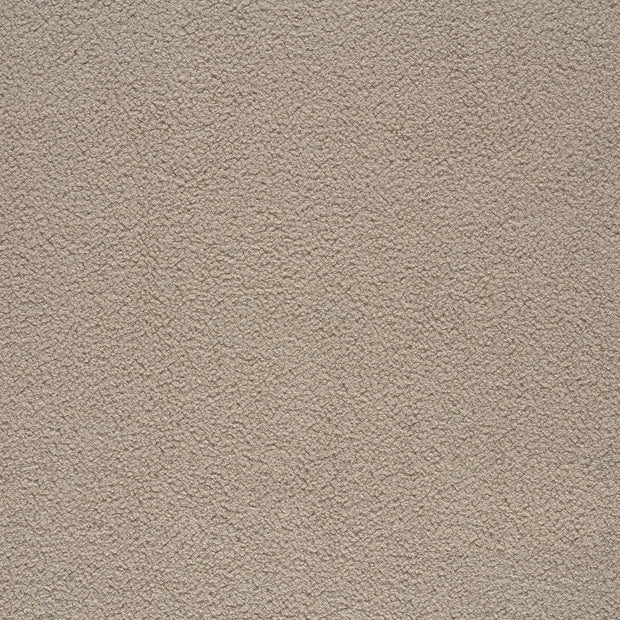 Teddy tissu Beige doux 