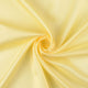 200001.0012
