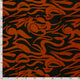 26061/056