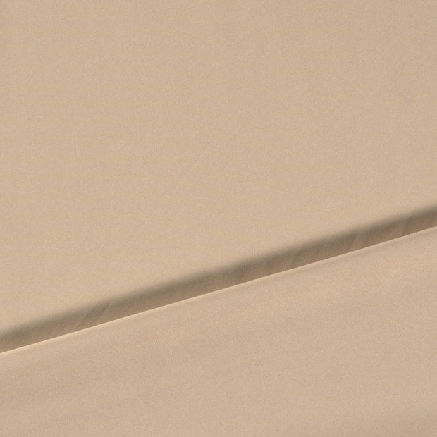 Burlington fabrik Wollweiß 