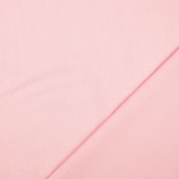 fabric Unicolour 