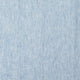 212190.5028