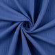 200043.6027