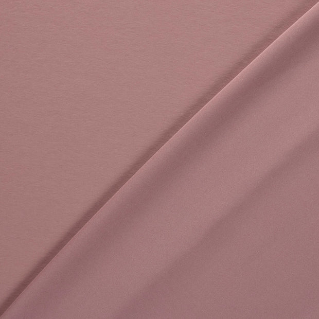 Milano tissu Unicolore 