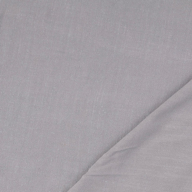  fabric grey 