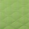 210903.5033