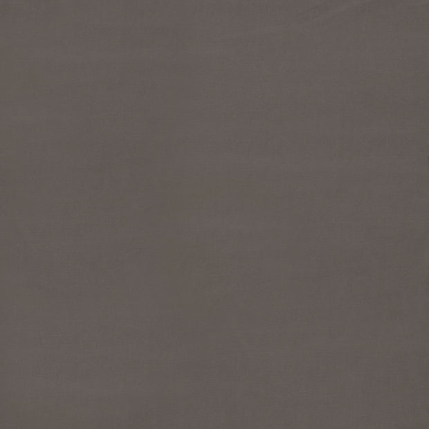 Viscose Twill fabric matte 