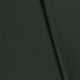 00835/028