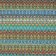 27062/005
