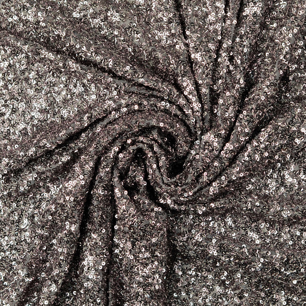  tissu Gris 