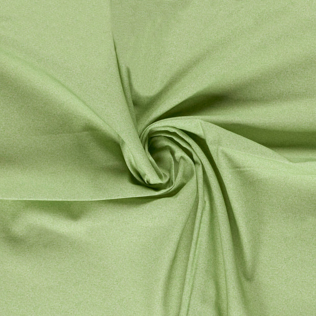 Cretonne fabric digital printed 