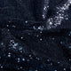 24310/008