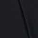 05650/009