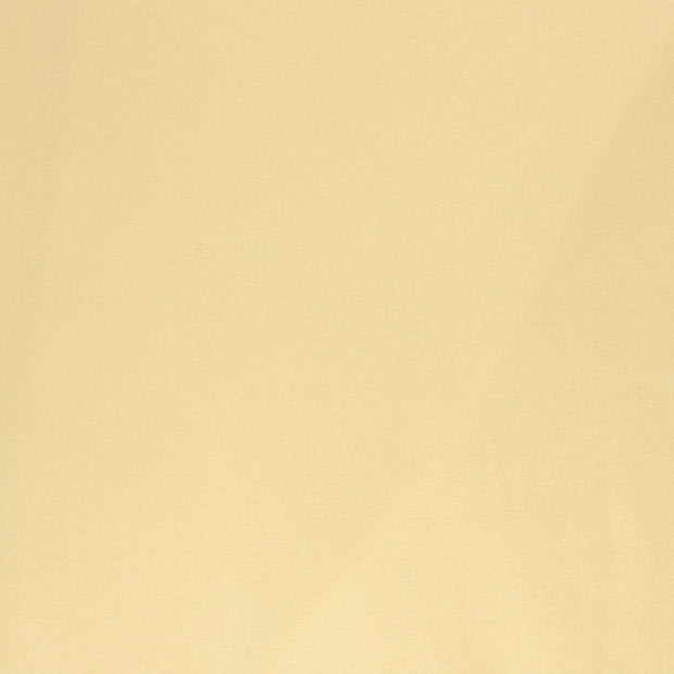 Jogging tissu Jaune mat 