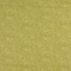 209875.5033