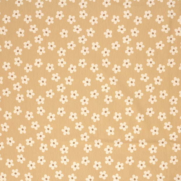  tissu Beige 