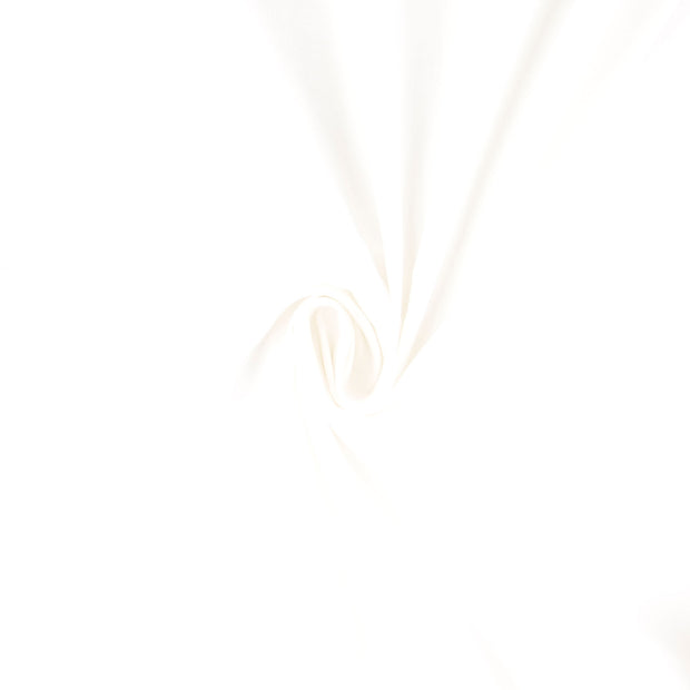  fabric white 