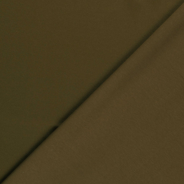 Milano tissu Unicolore 