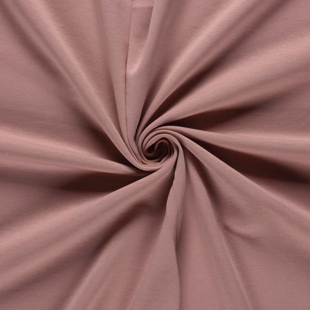 Milano tissu Rose 