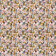 26050/034