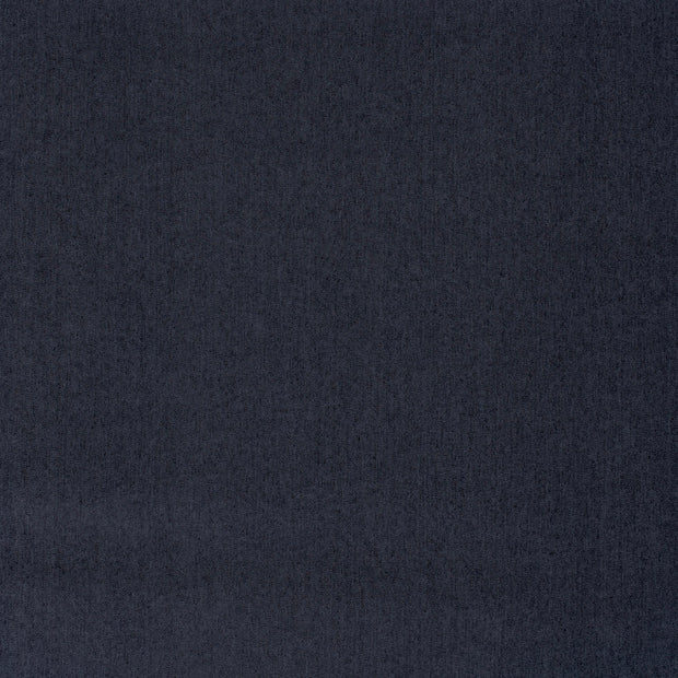 Jeans fabrik Marine matt 