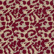 26055/018