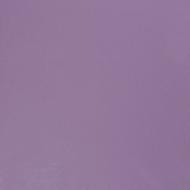 Jersey de Polyester tissu Unicolore 