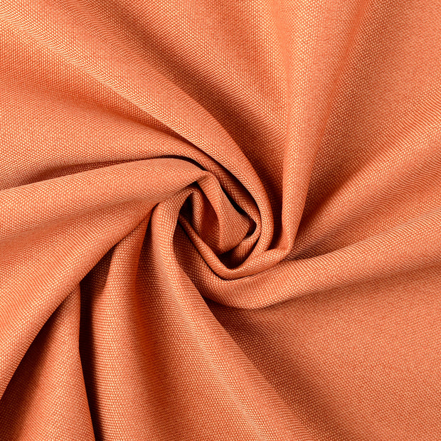 Canvas tissu  