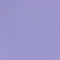 212318.5025