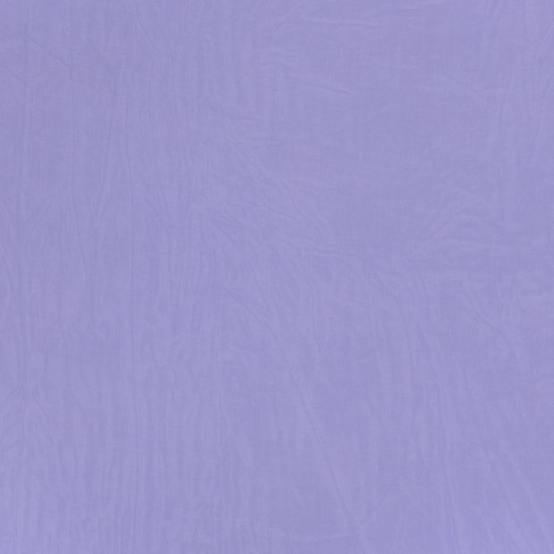 chiffon tissu Unicolore 