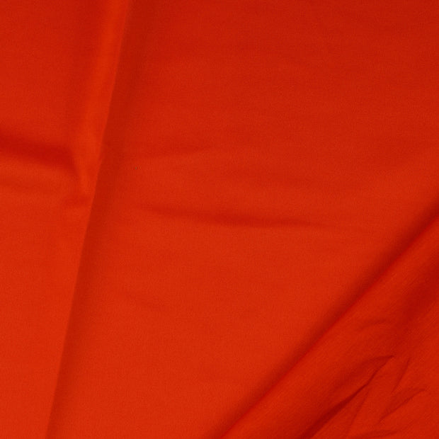 Scuba fabrik Uni Modal Touch 