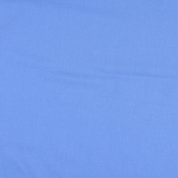  fabric Unicolour 