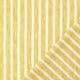 212194.5010