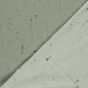 25040/022
