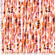 25025/036