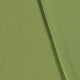 05650/024