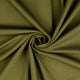 200195.8032