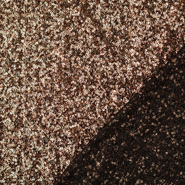  fabric Bronze 