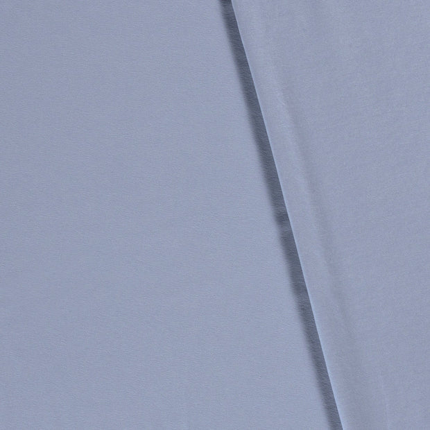 Jersey fabric Unicolour 