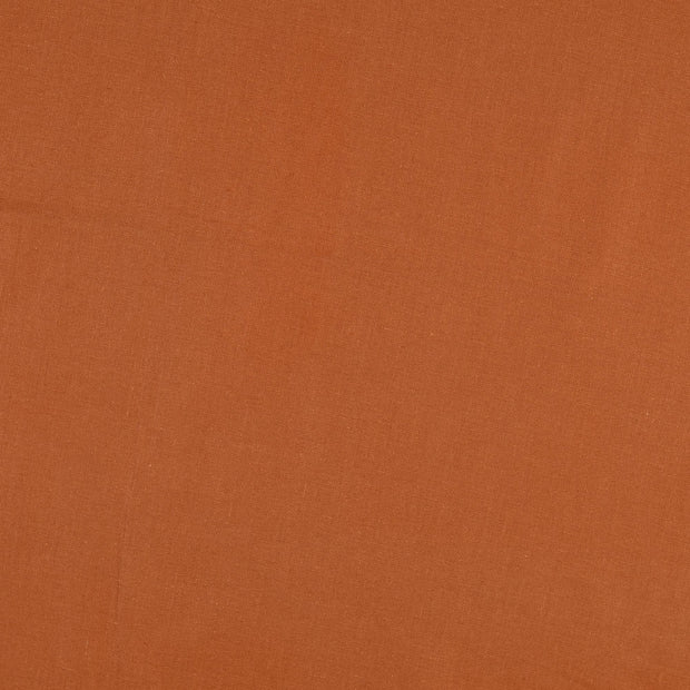  fabric brown 