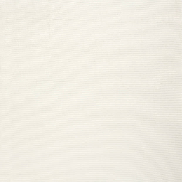 Corduroy 4.5w fabric Unicolour Nude