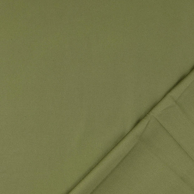  tissu Vert Olive 