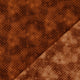212020.5007