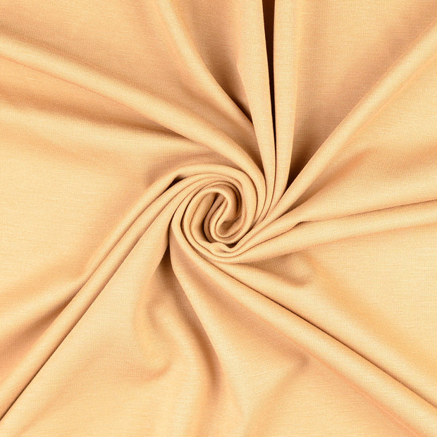 Punta di Roma fabric beige 